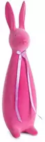 Eurofirany WI/C/FIG/247/E 13X16X47 AMAR