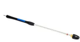 Rotacinis purkštukas su ietimi NILFISK Turbohammer 0700