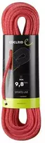 Laipiojimo virvė boa 9,8 mm 40 m EDELRID