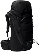 The North Face -S/M
