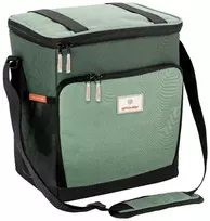 Termosas Spokey FRESH BOX 14