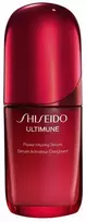 Shiseido Ultimune Power Infusing Serum Ed Lim, 120 ml