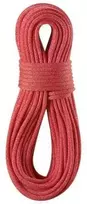 Lina boa 9,8mm 60m EDELRID