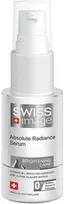 „Swiss Image Brightening Care Absolute Radiance“ serumas odai, 30 ml