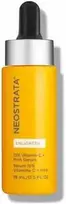 Neostrata Veido Serumas 15% Vitamin C + PHA 15ml