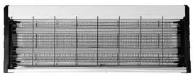 Hismart Elektrinė vabzdžių gaudyklė, 15W, 250V