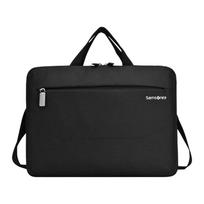 Samsonite Unisex 14-inch Business Laptop Briefcase