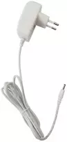 Naktinės lemputės adapteris 5V