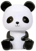 Allc Vaikiškas šviestuvas Panda