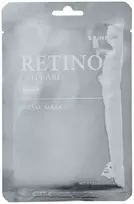 Mediheal SKIN627 RETINOLIS IR PEARLS Stangrinanti veido kaukė, 22 ml