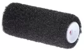 PARFAIT FillerRoller 18 cm glaistymo volelis, skirtas 2987180 - 2048501