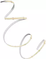 Osram 4,8W/m LED COB juosta, 3000K, IP44, 5m