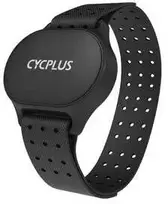 „Cycplus H1“ širdies ritmo matuoklio apyrankė