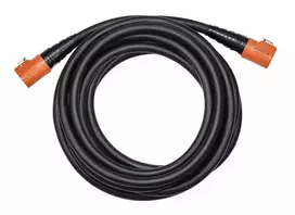 Galia - Godox MG2400R/MG6K 8m DC maitinimo laidas