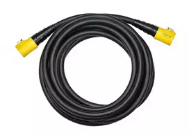 Galia - Godox MG2400BI/MG2400Bi SE 8m DC Galia Kabelis