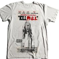 Kill Bill , hatorri hanzo, katana, Quentin Tarantino, movie, Daryl Hannah Unisex T-Shirt S