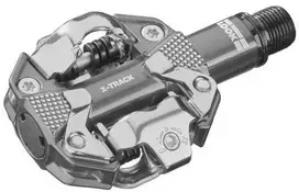 LOOK X-TRACK pedalai (MTB)