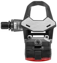 LOOK KEO 2 MAX VISION dviračio pedalai (plento)