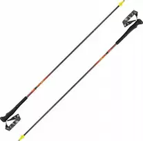 Leki LE KIJ TRL NEOTRAIL FX.ONE SUPERLITE 120