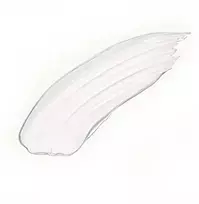 Lancome Lancome Lash Idole Goddess Melter tusz do demakijażu 8ml