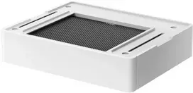 xTool M1 Ultra stovo pagrindas