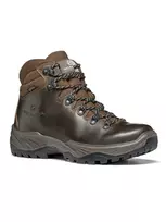Moteriški žygio batai Scarpa Terra Gtx Wmn - 42 - Ruda