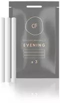 Candle Family Automobilio kvapo papildymas - Charms