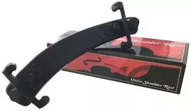 Kera Audio Antpetėlis smuikui Kero Audio KS-12