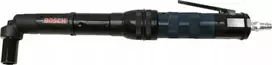 Bosch Kampinis veržliaraktis 550W 570 aps./min. M8 16-56 Nm