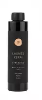 Candle Family Namų kvapo papildymas 250ml - Laumės kerai