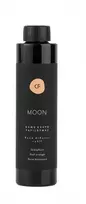 Candle Family Namų kvapo papildymas 250ml - Moon