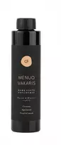 Candle Family Namų kvapo papildymas 250ml - Mėnuo vakaris