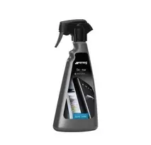Valymo priemonė SMEG DEICER2