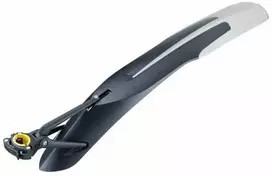 TOPEAK fender DEFENDER XC11 rear 29er