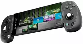 Serafim S3 Cloud Gaming Controller Android Version