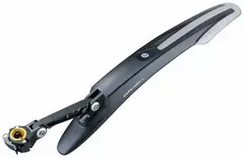 TOPEAK fender DEFENDER M2 rear 26er