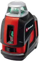Einhell 2270119 TE-LL 360 G LASER KRZYŻOWY