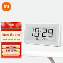 Xiaomi Mijia Smart E-ink Temp & Humidity Monitor Pro