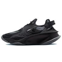Aeon Active Cx Converse 'Storm Wind' A00420C 37.5