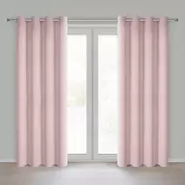 Eurofirany ZAS/NERISA/PUDE 140X250 PRZEL