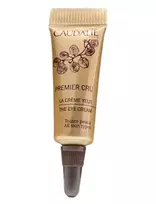 Caudalie Premier Cru, Natural, Drėkinamasis, Day and Night, Akių Kremas, 1 ml