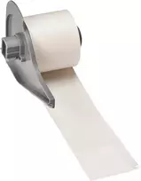 Brady Self-Laminating Vinyl Wrap Around Labels for M710 and