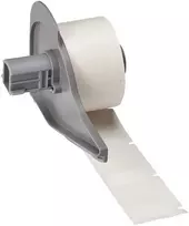 Brady Self-Laminating Vinyl Wrap Around Labels for M710 and