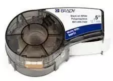 Brady Polypropylene tape for M211 M210 BMP21-PLUS BMP21-LAB