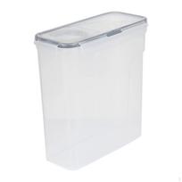 3D Printer Filament Drying Box Keeping Dryer Easy to Use Premium Practical Sealed Multipurpose