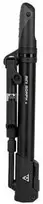 TOPEAK pump MINI MORPH G