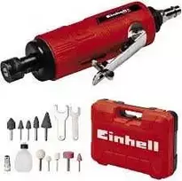Einhell Pneumatinis šlifuoklis TC-PP 220