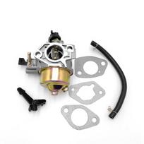 Carburetor for Honda GX240 GX270 173F 177F 8HP 9HP Gas Engine Water Pump Pressure Washer Lawn Mower