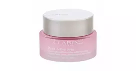 Clarins, Multi Active, Hydrating, Day, Gel Kreminis, For Face, 50 ml *Tester