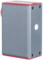 SILCA Elektrinė pompa - Micro